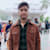 Shivam Kumar