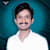 Arslan Ali