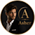 Asher