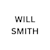 Will S