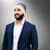 Fahad Ramay