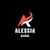 Allesiabianca
