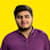 Qasim B