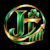 Joshua T