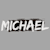 Michael H
