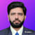 Umar Mehmood