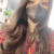 Meriam H.