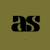 Auso