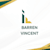 BarrenV