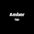 Amber U