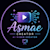 asmae