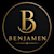 Benjamen