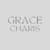 Grace C