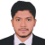 shaheen_seo