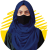 Alishtech