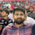 Rishav B