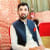 Faisal Arshad