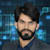 Ali Raza