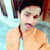 wp_fahad1