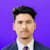 Touhid A