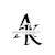 Anne Kimberly