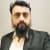 M. Naeem Akhter