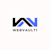 Webvault