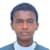 Muhammed Amin