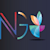 Nouman Graphics