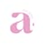 Alessia