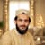 Irfan Ali