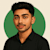Aahil-seo