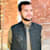Mudasir Rao55
