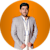 Mustansar Ali