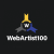 Web Artist