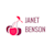JANET BENSON