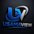 usamanview
