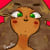 Capy