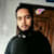 Rakib