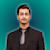 Owais Shakeel