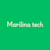Marilina tech