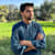 Muhammad Usman