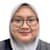 Atira Nasir