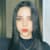 Gabrielly A
