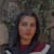 Maria Adil