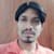 Mohiuddin
