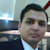 Imran Rashid