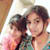 bushraaijaz696