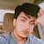 Yaseen