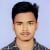 Shakil AHMED